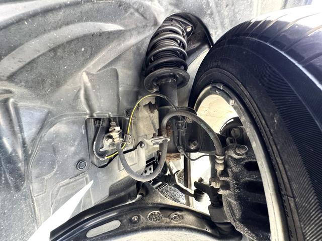 BRZ R /6MT/記録簿/16インチホイール/フルセグ/Bluetooth/キーレスエントリー/エアコン/ETC/(31枚目)