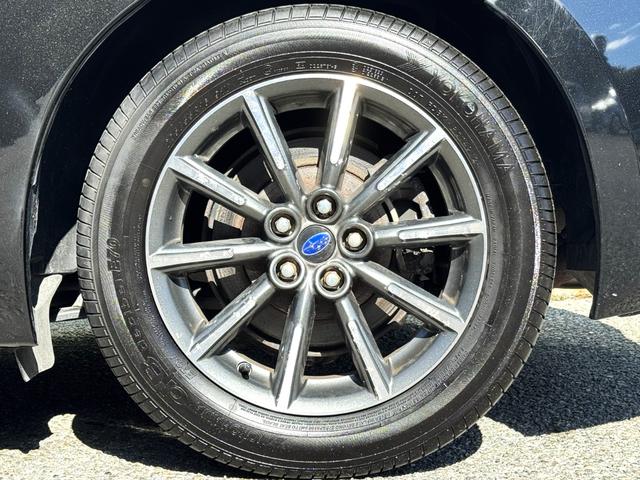 BRZ R /6MT/記録簿/16インチホイール/フルセグ/Bluetooth/キーレスエントリー/エアコン/ETC/(32枚目)