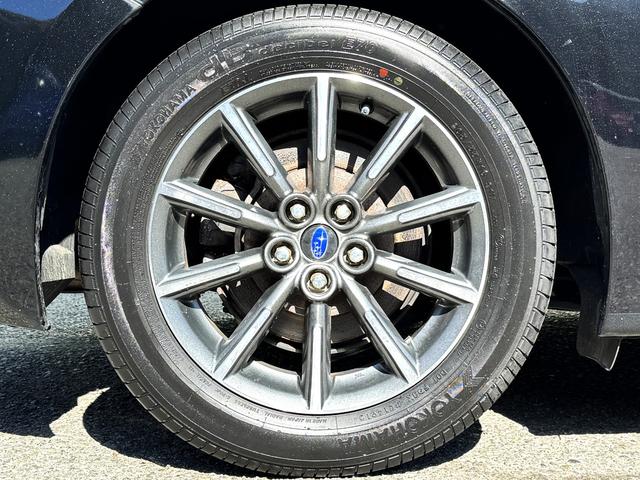 BRZ R /6MT/記録簿/16インチホイール/フルセグ/Bluetooth/キーレスエントリー/エアコン/ETC/(33枚目)