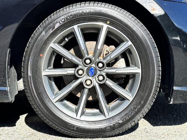 BRZ R /6MT/記録簿/16インチホイール/フルセグ/Bluetooth/キーレスエントリー/エアコン/ETC/(34枚目)