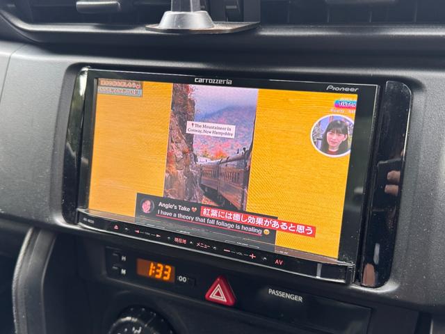 BRZ R /6MT/記録簿/16インチホイール/フルセグ/Bluetooth/キーレスエントリー/エアコン/ETC/(48枚目)