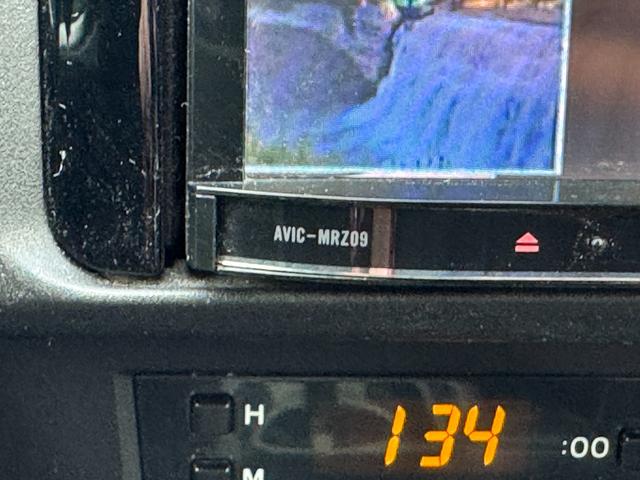 BRZ R /6MT/記録簿/16インチホイール/フルセグ/Bluetooth/キーレスエントリー/エアコン/ETC/(49枚目)