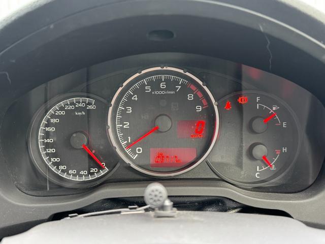 BRZ R /6MT/記録簿/16インチホイール/フルセグ/Bluetooth/キーレスエントリー/エアコン/ETC/(51枚目)