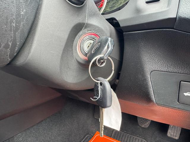 BRZ R /6MT/記録簿/16インチホイール/フルセグ/Bluetooth/キーレスエントリー/エアコン/ETC/(52枚目)