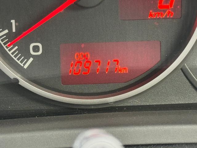 BRZ R /6MT/記録簿/16インチホイール/フルセグ/Bluetooth/キーレスエントリー/エアコン/ETC/(53枚目)