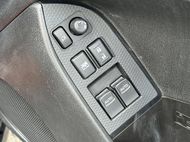 BRZ R /6MT/記録簿/16インチホイール/フルセグ/Bluetooth/キーレスエントリー/エアコン/ETC/(54枚目)