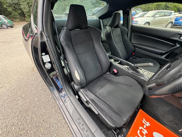 BRZ R /6MT/記録簿/16インチホイール/フルセグ/Bluetooth/キーレスエントリー/エアコン/ETC/(58枚目)