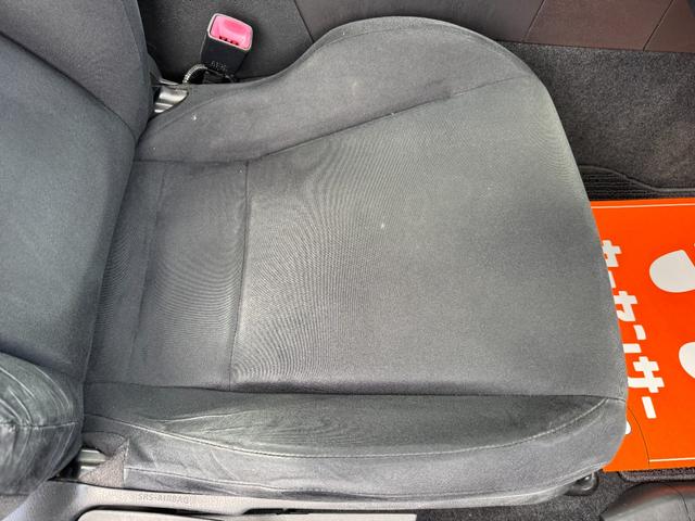 BRZ R /6MT/記録簿/16インチホイール/フルセグ/Bluetooth/キーレスエントリー/エアコン/ETC/(59枚目)