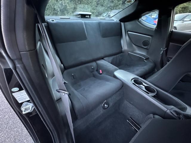 BRZ R /6MT/記録簿/16インチホイール/フルセグ/Bluetooth/キーレスエントリー/エアコン/ETC/(66枚目)