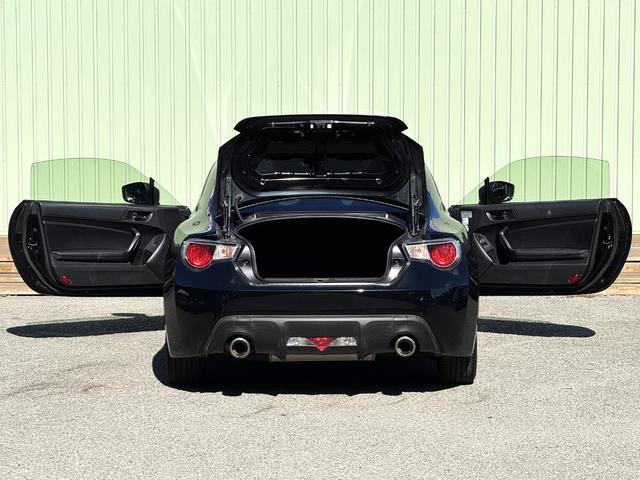 BRZ R /6MT/記録簿/16インチホイール/フルセグ/Bluetooth/キーレスエントリー/エアコン/ETC/(71枚目)