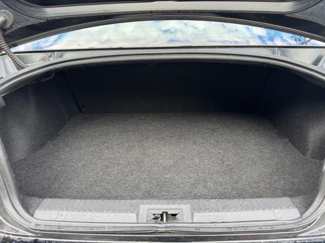 BRZ R /6MT/記録簿/16インチホイール/フルセグ/Bluetooth/キーレスエントリー/エアコン/ETC/(72枚目)