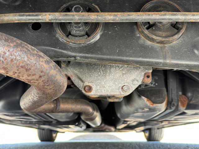 BRZ R /6MT/記録簿/16インチホイール/フルセグ/Bluetooth/キーレスエントリー/エアコン/ETC/(73枚目)