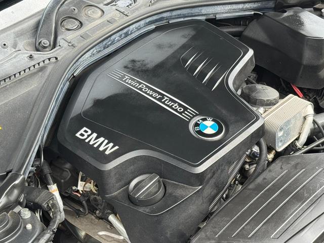 4シリーズ 420iクーペ ラグジュアリー /社外19AW/衝突軽減ブレーキ/黒革シート/シートヒーター/パワーシート/アダプティブクルーズ/ヘッドアップディスプレイ/CLソナー/I-DRIVEナビ/Bluetooth/Bカメラ/スマートキー/(3枚目)