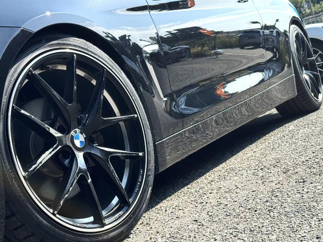 4シリーズ 420iクーペ ラグジュアリー /社外19AW/衝突軽減ブレーキ/黒革シート/シートヒーター/パワーシート/アダプティブクルーズ/ヘッドアップディスプレイ/CLソナー/I-DRIVEナビ/Bluetooth/Bカメラ/スマートキー/(5枚目)