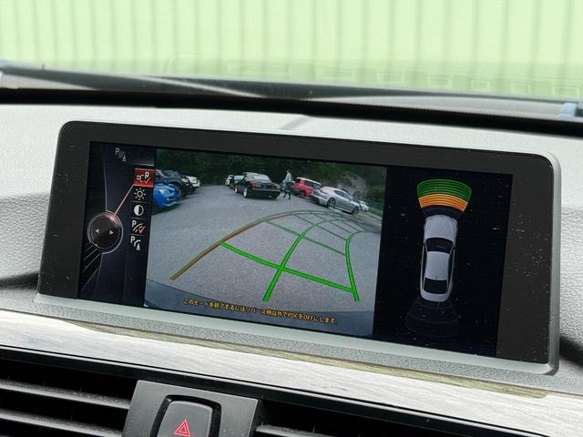 4シリーズ 420iクーペ ラグジュアリー /社外19AW/衝突軽減ブレーキ/黒革シート/シートヒーター/パワーシート/アダプティブクルーズ/ヘッドアップディスプレイ/CLソナー/I-DRIVEナビ/Bluetooth/Bカメラ/スマートキー/(6枚目)