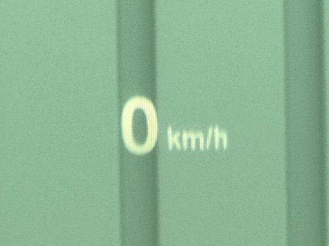 4シリーズ 420iクーペ ラグジュアリー /社外19AW/衝突軽減ブレーキ/黒革シート/シートヒーター/パワーシート/アダプティブクルーズ/ヘッドアップディスプレイ/CLソナー/I-DRIVEナビ/Bluetooth/Bカメラ/スマートキー/(7枚目)