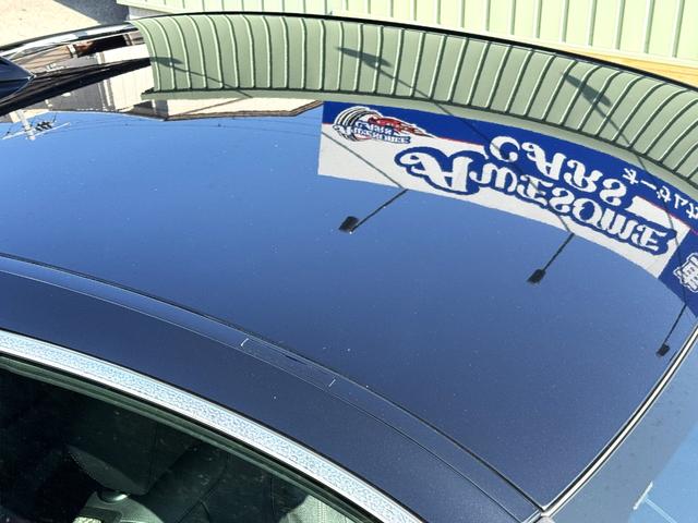 4シリーズ 420iクーペ ラグジュアリー /社外19AW/衝突軽減ブレーキ/黒革シート/シートヒーター/パワーシート/アダプティブクルーズ/ヘッドアップディスプレイ/CLソナー/I-DRIVEナビ/Bluetooth/Bカメラ/スマートキー/(18枚目)