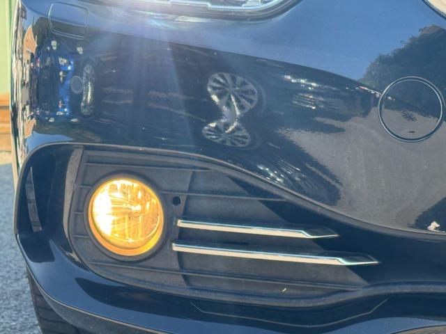 4シリーズ 420iクーペ ラグジュアリー /社外19AW/衝突軽減ブレーキ/黒革シート/シートヒーター/パワーシート/アダプティブクルーズ/ヘッドアップディスプレイ/CLソナー/I-DRIVEナビ/Bluetooth/Bカメラ/スマートキー/(22枚目)