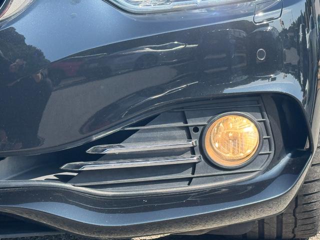 4シリーズ 420iクーペ ラグジュアリー /社外19AW/衝突軽減ブレーキ/黒革シート/シートヒーター/パワーシート/アダプティブクルーズ/ヘッドアップディスプレイ/CLソナー/I-DRIVEナビ/Bluetooth/Bカメラ/スマートキー/(23枚目)