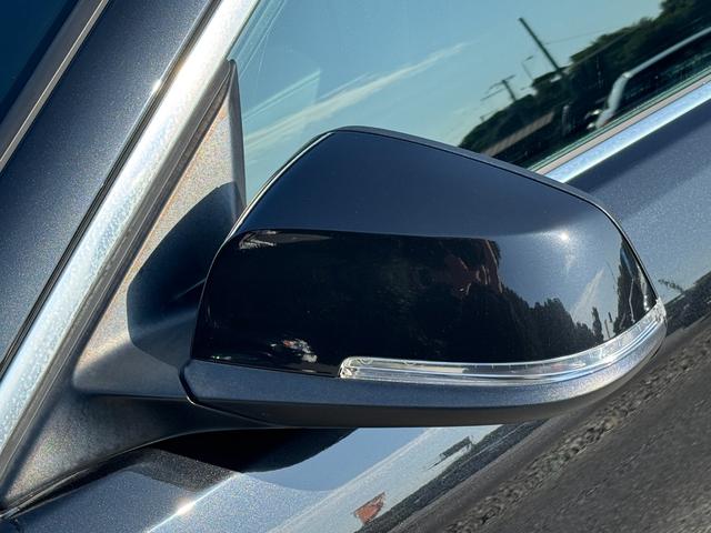 4シリーズ 420iクーペ ラグジュアリー /社外19AW/衝突軽減ブレーキ/黒革シート/シートヒーター/パワーシート/アダプティブクルーズ/ヘッドアップディスプレイ/CLソナー/I-DRIVEナビ/Bluetooth/Bカメラ/スマートキー/(24枚目)