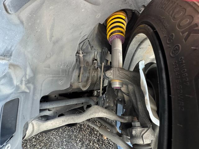 4シリーズ 420iクーペ ラグジュアリー /社外19AW/衝突軽減ブレーキ/黒革シート/シートヒーター/パワーシート/アダプティブクルーズ/ヘッドアップディスプレイ/CLソナー/I-DRIVEナビ/Bluetooth/Bカメラ/スマートキー/(30枚目)