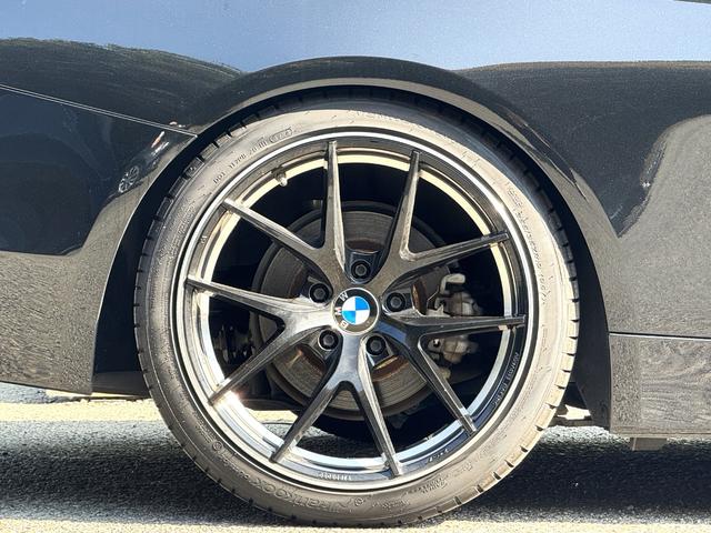 4シリーズ 420iクーペ ラグジュアリー /社外19AW/衝突軽減ブレーキ/黒革シート/シートヒーター/パワーシート/アダプティブクルーズ/ヘッドアップディスプレイ/CLソナー/I-DRIVEナビ/Bluetooth/Bカメラ/スマートキー/(31枚目)