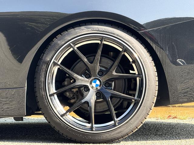 4シリーズ 420iクーペ ラグジュアリー /社外19AW/衝突軽減ブレーキ/黒革シート/シートヒーター/パワーシート/アダプティブクルーズ/ヘッドアップディスプレイ/CLソナー/I-DRIVEナビ/Bluetooth/Bカメラ/スマートキー/(33枚目)