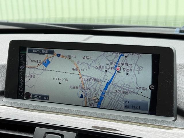 4シリーズ 420iクーペ ラグジュアリー /社外19AW/衝突軽減ブレーキ/黒革シート/シートヒーター/パワーシート/アダプティブクルーズ/ヘッドアップディスプレイ/CLソナー/I-DRIVEナビ/Bluetooth/Bカメラ/スマートキー/(41枚目)