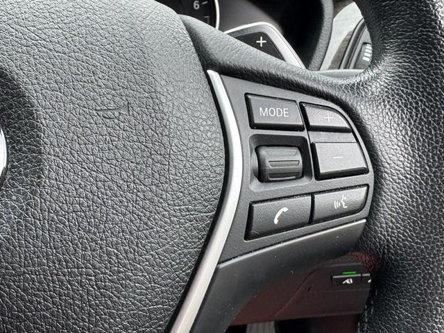 4シリーズ 420iクーペ ラグジュアリー /社外19AW/衝突軽減ブレーキ/黒革シート/シートヒーター/パワーシート/アダプティブクルーズ/ヘッドアップディスプレイ/CLソナー/I-DRIVEナビ/Bluetooth/Bカメラ/スマートキー/(48枚目)