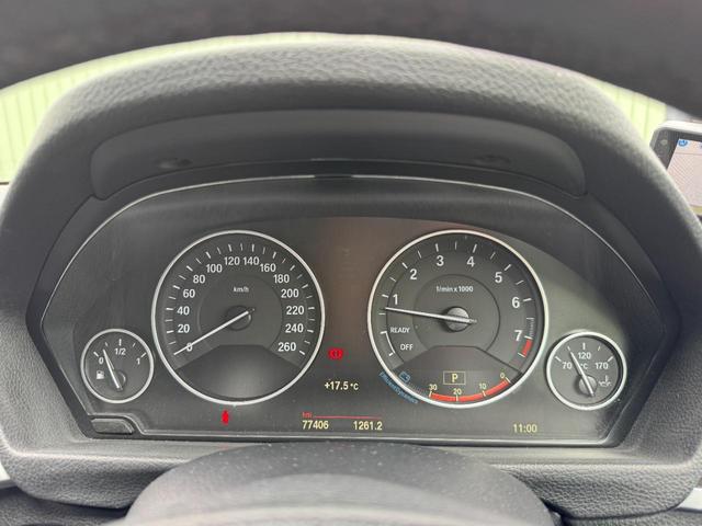 4シリーズ 420iクーペ ラグジュアリー /社外19AW/衝突軽減ブレーキ/黒革シート/シートヒーター/パワーシート/アダプティブクルーズ/ヘッドアップディスプレイ/CLソナー/I-DRIVEナビ/Bluetooth/Bカメラ/スマートキー/(49枚目)