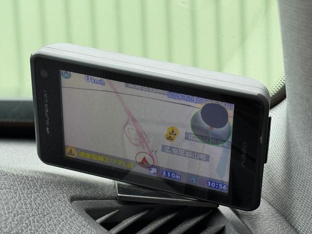 4シリーズ 420iクーペ ラグジュアリー /社外19AW/衝突軽減ブレーキ/黒革シート/シートヒーター/パワーシート/アダプティブクルーズ/ヘッドアップディスプレイ/CLソナー/I-DRIVEナビ/Bluetooth/Bカメラ/スマートキー/(50枚目)