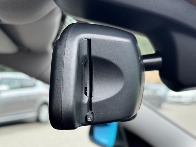 4シリーズ 420iクーペ ラグジュアリー /社外19AW/衝突軽減ブレーキ/黒革シート/シートヒーター/パワーシート/アダプティブクルーズ/ヘッドアップディスプレイ/CLソナー/I-DRIVEナビ/Bluetooth/Bカメラ/スマートキー/(52枚目)