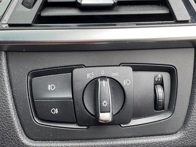 4シリーズ 420iクーペ ラグジュアリー /社外19AW/衝突軽減ブレーキ/黒革シート/シートヒーター/パワーシート/アダプティブクルーズ/ヘッドアップディスプレイ/CLソナー/I-DRIVEナビ/Bluetooth/Bカメラ/スマートキー/(53枚目)