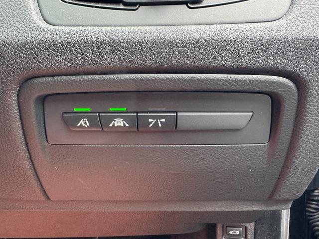 4シリーズ 420iクーペ ラグジュアリー /社外19AW/衝突軽減ブレーキ/黒革シート/シートヒーター/パワーシート/アダプティブクルーズ/ヘッドアップディスプレイ/CLソナー/I-DRIVEナビ/Bluetooth/Bカメラ/スマートキー/(54枚目)