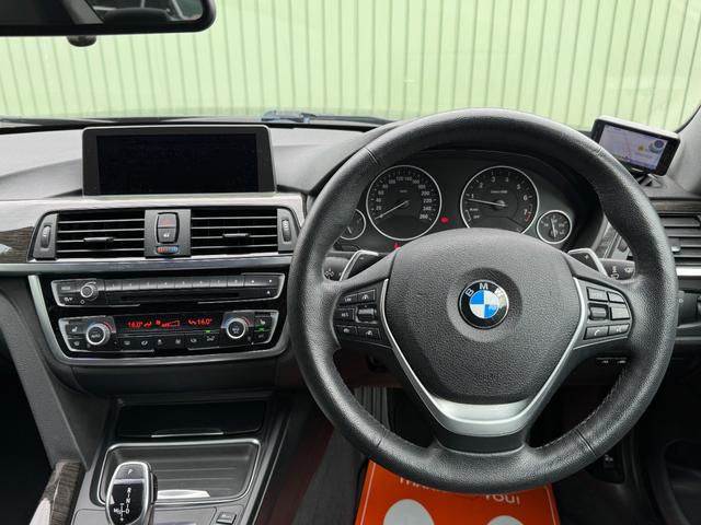 4シリーズ 420iクーペ ラグジュアリー /社外19AW/衝突軽減ブレーキ/黒革シート/シートヒーター/パワーシート/アダプティブクルーズ/ヘッドアップディスプレイ/CLソナー/I-DRIVEナビ/Bluetooth/Bカメラ/スマートキー/(64枚目)