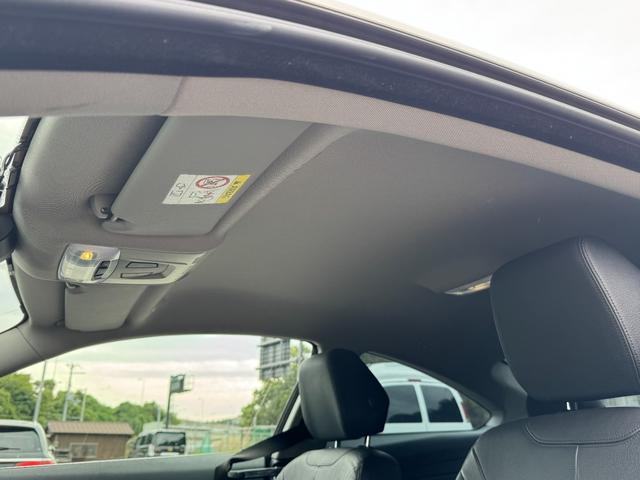 4シリーズ 420iクーペ ラグジュアリー /社外19AW/衝突軽減ブレーキ/黒革シート/シートヒーター/パワーシート/アダプティブクルーズ/ヘッドアップディスプレイ/CLソナー/I-DRIVEナビ/Bluetooth/Bカメラ/スマートキー/(67枚目)