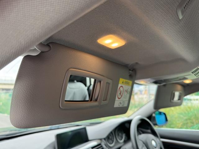 4シリーズ 420iクーペ ラグジュアリー /社外19AW/衝突軽減ブレーキ/黒革シート/シートヒーター/パワーシート/アダプティブクルーズ/ヘッドアップディスプレイ/CLソナー/I-DRIVEナビ/Bluetooth/Bカメラ/スマートキー/(68枚目)