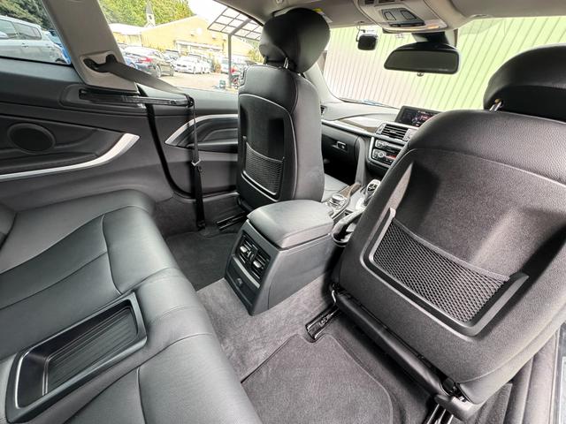 4シリーズ 420iクーペ ラグジュアリー /社外19AW/衝突軽減ブレーキ/黒革シート/シートヒーター/パワーシート/アダプティブクルーズ/ヘッドアップディスプレイ/CLソナー/I-DRIVEナビ/Bluetooth/Bカメラ/スマートキー/(73枚目)