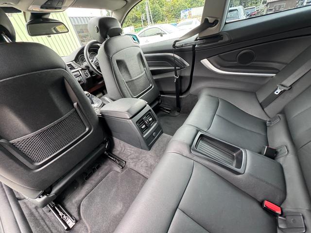 4シリーズ 420iクーペ ラグジュアリー /社外19AW/衝突軽減ブレーキ/黒革シート/シートヒーター/パワーシート/アダプティブクルーズ/ヘッドアップディスプレイ/CLソナー/I-DRIVEナビ/Bluetooth/Bカメラ/スマートキー/(74枚目)