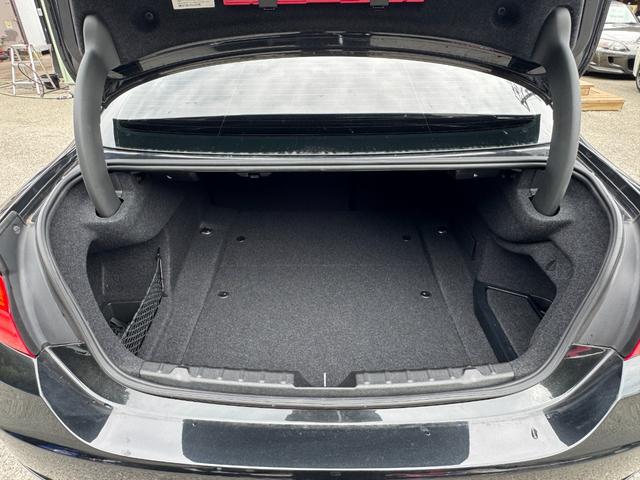 4シリーズ 420iクーペ ラグジュアリー /社外19AW/衝突軽減ブレーキ/黒革シート/シートヒーター/パワーシート/アダプティブクルーズ/ヘッドアップディスプレイ/CLソナー/I-DRIVEナビ/Bluetooth/Bカメラ/スマートキー/(79枚目)