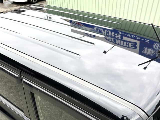 SUZUKI ALTO LAPIN SS