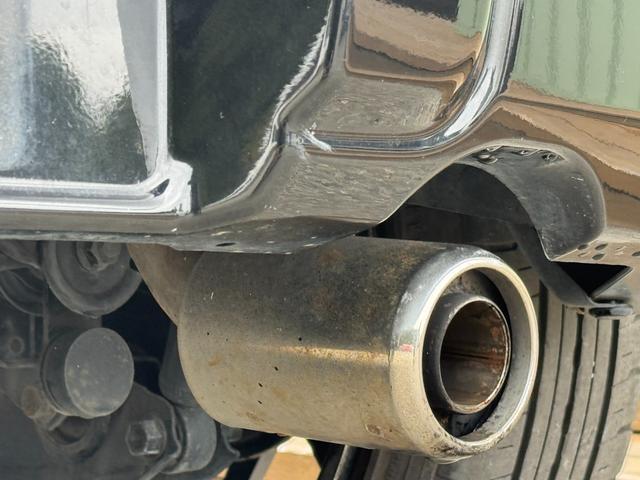 SUZUKI ALTO LAPIN SS