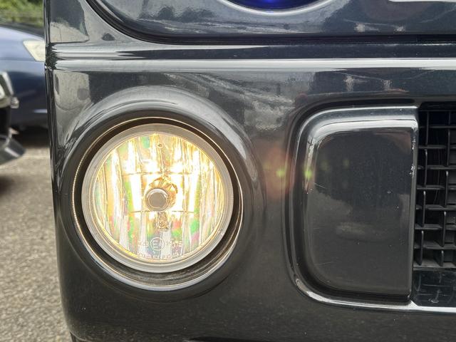 SUZUKI ALTO LAPIN SS