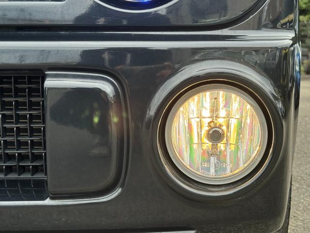 SUZUKI ALTO LAPIN SS