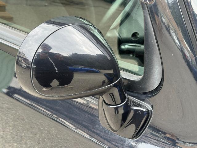 SUZUKI ALTO LAPIN SS