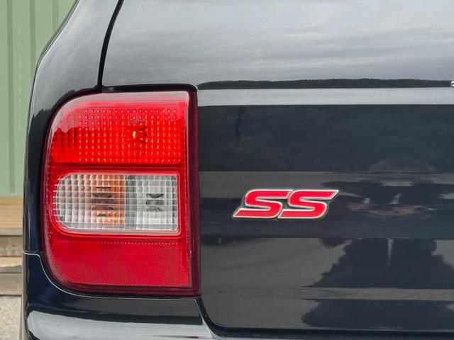 SUZUKI ALTO LAPIN SS