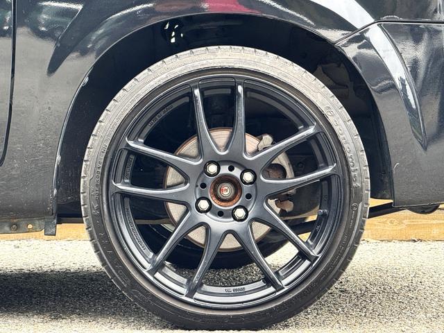 SUZUKI ALTO LAPIN SS