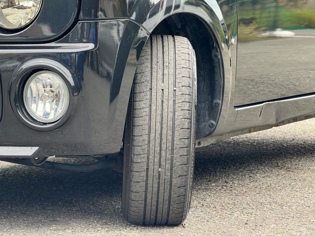 SUZUKI ALTO LAPIN SS