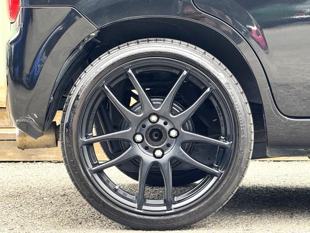 SUZUKI ALTO LAPIN SS