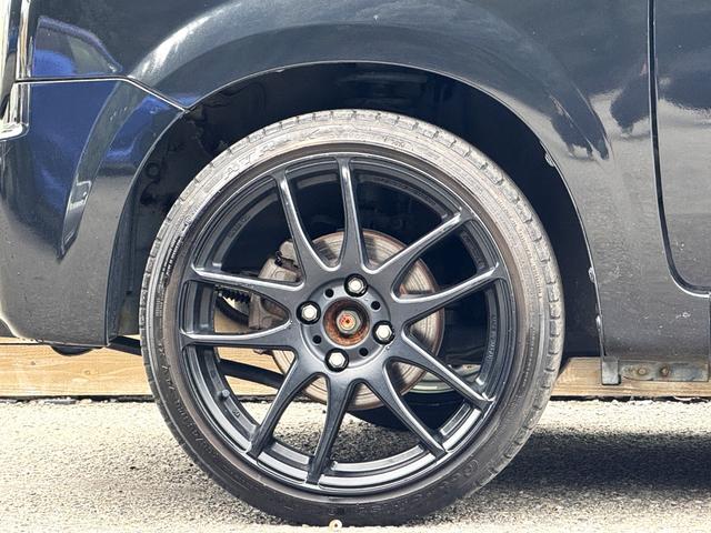 SUZUKI ALTO LAPIN SS